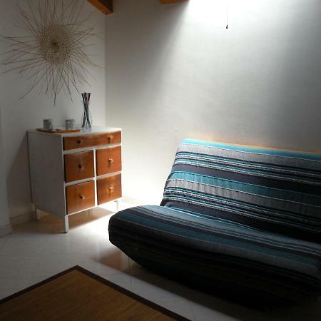 Appartement Deliziosa Mansarda Nel Quartiere Marina - Cagliari Q8577 Extérieur photo